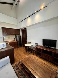Joo Chiat Place (D15), Apartment #456263271